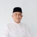 Fauzan: Ramadan Membentuk Disiplin, Idul Fitri Menguatkan Silaturahmi