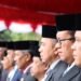 Fauzan: Semangat Kemerdekaan Harus Jadi Energi Membangun Aceh Tengah