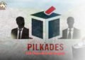 Pilkades 124 Desa di Aceh Tengah Dilakukan Tanpa Mencoblos Surat Suara