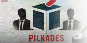 Pilkades 124 Desa di Aceh Tengah Dilakukan Tanpa Mencoblos Surat Suara