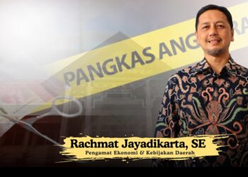 Mendorong Inovasi Pembiayaan Alternatif di Aceh Tengah