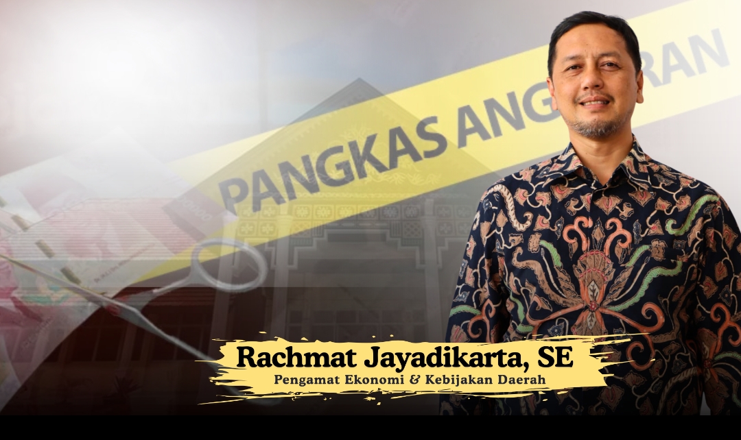 Mendorong Inovasi Pembiayaan Alternatif di Aceh Tengah