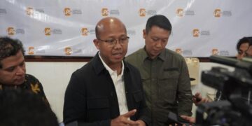 Izin Dicabut, LPS Jamin Dana Nasabah BPRS Gayo Capai Rp25,96 Miliar