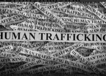 Warga Aceh Tengah ini Diduga Korban TPPO di Kamboja, Mengaku Disiksa dan Tak Makan Dua Hari