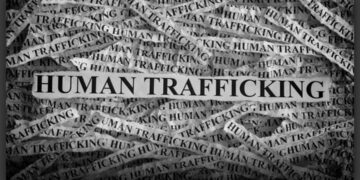 Warga Aceh Tengah ini Diduga Korban TPPO di Kamboja, Mengaku Disiksa dan Tak Makan Dua Hari