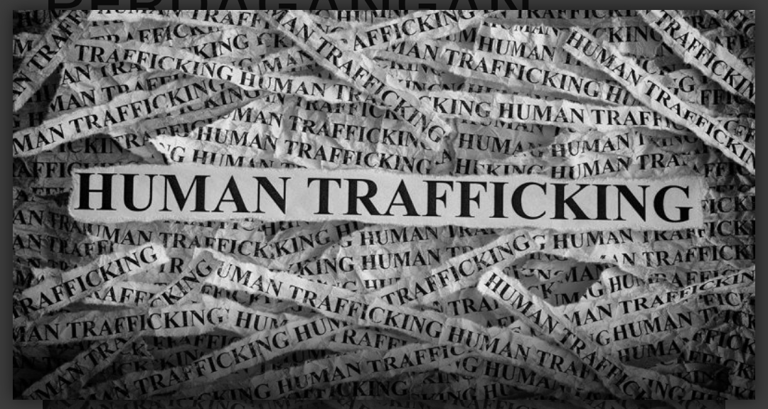 Warga Aceh Tengah ini Diduga Korban TPPO di Kamboja, Mengaku Disiksa dan Tak Makan Dua Hari