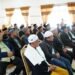 29 Anggota MPU Aceh Tengah Terpilih, Jalani Tes Baca Kitab dan Wawasan Keislaman