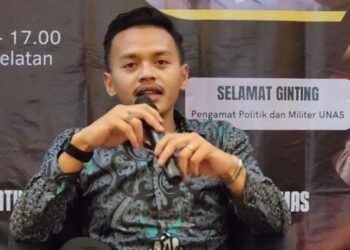 Konser Slank, D’Masiv dan Rafly Kande Dibatalkan, KNPI Tawarkan Aceh Tengah Tuan Rumah