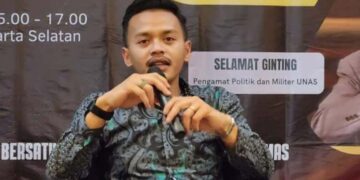 Konser Slank, D’Masiv dan Rafly Kande Dibatalkan, KNPI Tawarkan Aceh Tengah Tuan Rumah