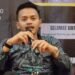 Konser Slank, D’Masiv dan Rafly Kande Dibatalkan, KNPI Tawarkan Aceh Tengah Tuan Rumah