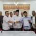 BUMD PD Pembangunan Tanoh Gayo Teken Kerjasama dengan PT Rumah Tani Nusantara