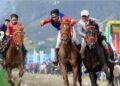 Aceh Derby 2025 Digelar 8-14 Desember, Panitia Terapkan Qanun Aceh Tengah untuk Tribun Utama