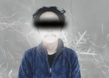 Pelaku Perusakan di Jalan Beutong – Takengon Dibekuk, Dua Lainnya Diburu Polisi 