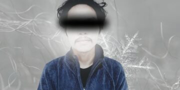 Pelaku Perusakan di Jalan Beutong – Takengon Dibekuk, Dua Lainnya Diburu Polisi 