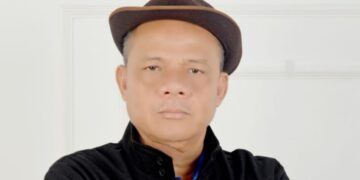 PWI Lhokseumawe Siap Gelar UKW, Dorong Wartawan Kian Profesional