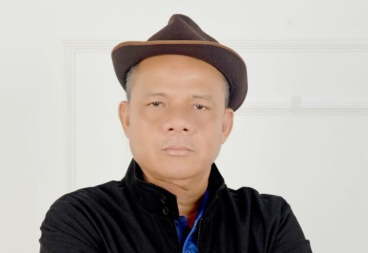 PWI Lhokseumawe Siap Gelar UKW, Dorong Wartawan Kian Profesional