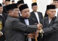 Bupati Aceh Tengah Instruksikan Bina Dua Desa per Anggota MPU