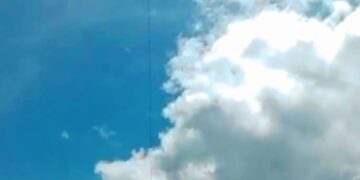 Genset 250 kWh Diterbangkan untuk RSUD Datu Beru Takengon 