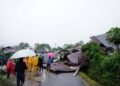 [Hari Ke-10] 234 Ribu Warga Aceh Tengah Terdampak, 23 Meninggal Dunia
