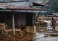 4 Sekolah Rusak Berat, 39 Rumah Guru ‘Digulung’ Banjir, Disdik Aceh Tengah Pastikan Belajar Tetap Jalan