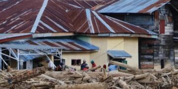 Aceh Tengah Alihkan Rp2,1 Miliar ke BTT, Termasuk Anggaran Reses DPRK