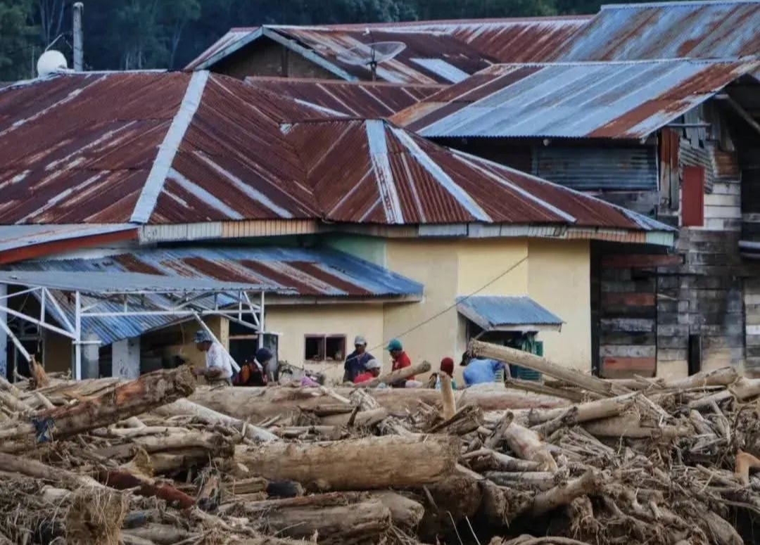 Aceh Tengah Alihkan Rp2,1 Miliar ke BTT, Termasuk Anggaran Reses DPRK