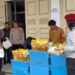 Polisi di Aceh Tengah Amankan Penjualan Beras di Alfamart dan Indomaret 