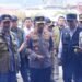 Gas Kosong, Kapolri Kaget Lihat Warga Aceh Tengah Masak dengan Kayu Bakar