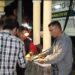 Listrik Padam! Genset Bantuan PLN di RSUD Datu Beru Takengon Mulai Difungsikan 