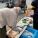 Jadi Barang Langka! Ikan Bandang di Aceh Tengah Dijual Rp60 Ribu Per Ekor