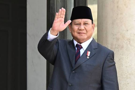 Presiden Prabowo Dijadwal Kunjungi Takengon Besok!