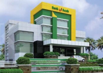 Siapkan Restrukturisasi, Nasabah Bank Aceh Diminta Melapor!