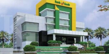 Siapkan Restrukturisasi, Nasabah Bank Aceh Diminta Melapor!