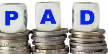 Terkait Gaji! Keuangan Daerah Belum Mampu Jawab Jeritan Nakes Aceh Tengah