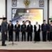 14 Kadis Hasil Asesmen Dilantik, PR Pasca Bencana di Aceh Tengah Menanti!