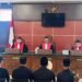 Sidang Kasus BPRS Gayo, Andika Disebut Ajukan 900 Berkas Hampir 80 Persen Palsu