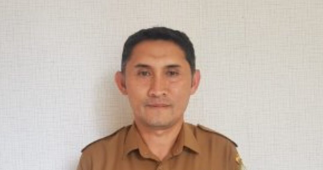 Luruskan Data Huntara, Kadis Perkim Aceh Tengah Sebut Tahap Dua Belum Diusul