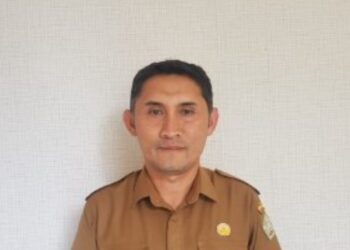 Luruskan Data Huntara, Kadis Perkim Aceh Tengah Sebut Tahap Dua Belum Diusul