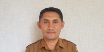 Luruskan Data Huntara, Kadis Perkim Aceh Tengah Sebut Tahap Dua Belum Diusul