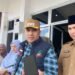 Mogok Nakes Riuh, Muchsin Panggil Manajemen RSUD Datu Beru Takengon Siang ini!