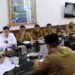 Sempat Mogok, Nakes RSUD Datu Beru Kembali Bertugas