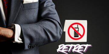 Retret, Pejabat Aceh Tengah 12 Jam Tanpa Handphone