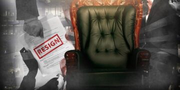 Aceh Tengah dalam Bencana, Seorang Plt Kadis Menepi!