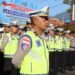 Operasi Keselamatan Seulawah di Aceh Tengah Digelar 2–15 Februari 2026