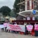 Pencuri Ditangkap, Penangkap Diadili, DPR-RI Diminta Advokasi Kasus Sandika Cs
