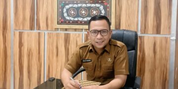 3.327 PPPK Paruh Waktu di Aceh Tengah Segera Dilantik, Catat Tanggalnya!