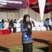 PPPK Paruh Waktu Aceh Tengah ini Tunda Menikah Demi Pelantikan