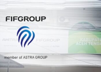 FIF Aceh Tengah Diduga Abaikan Surat Relaksasi Bupati, Nasabah Akan Lapor Polisi Hingga OJK
