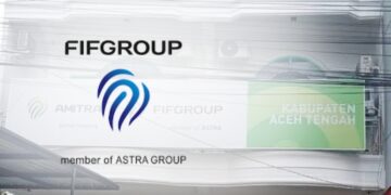 FIF Aceh Tengah Diduga Abaikan Surat Relaksasi Bupati, Nasabah Akan Lapor Polisi Hingga OJK