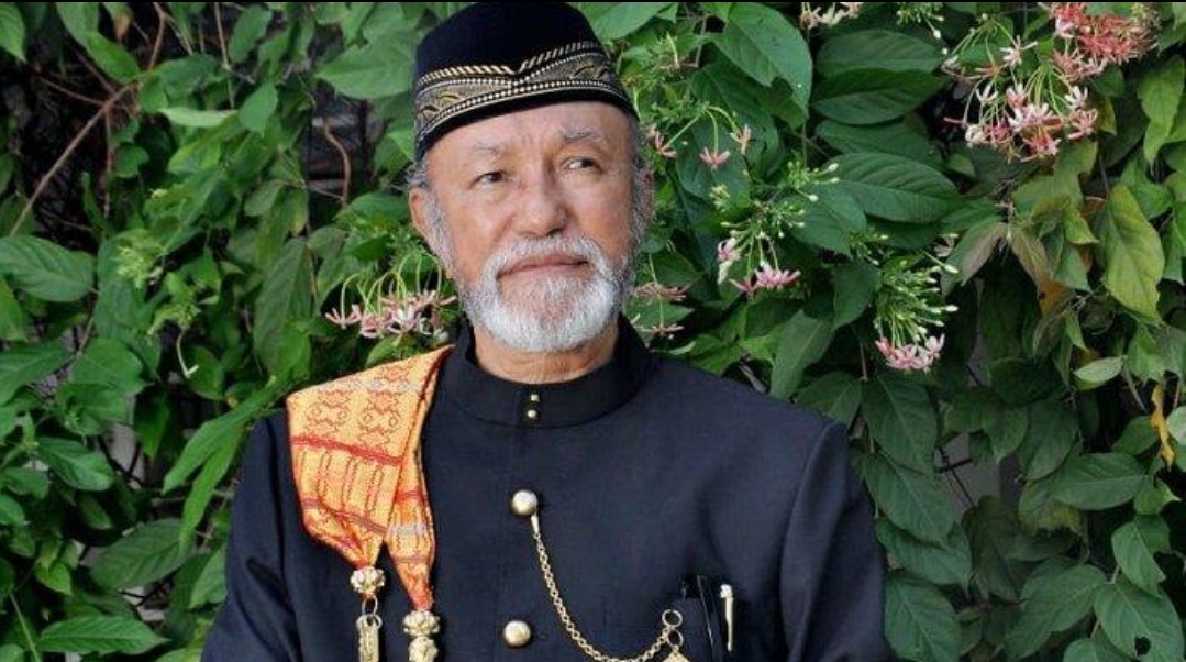 Refleksi Berdarah 3 Februari 1999, Wali Nanggroe: Ini Tanggung Jawab Sejarah!